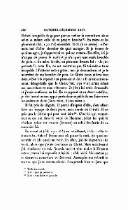 JOURNAL ASIATIQUE PAR J. CANTINEAU 1927_000744